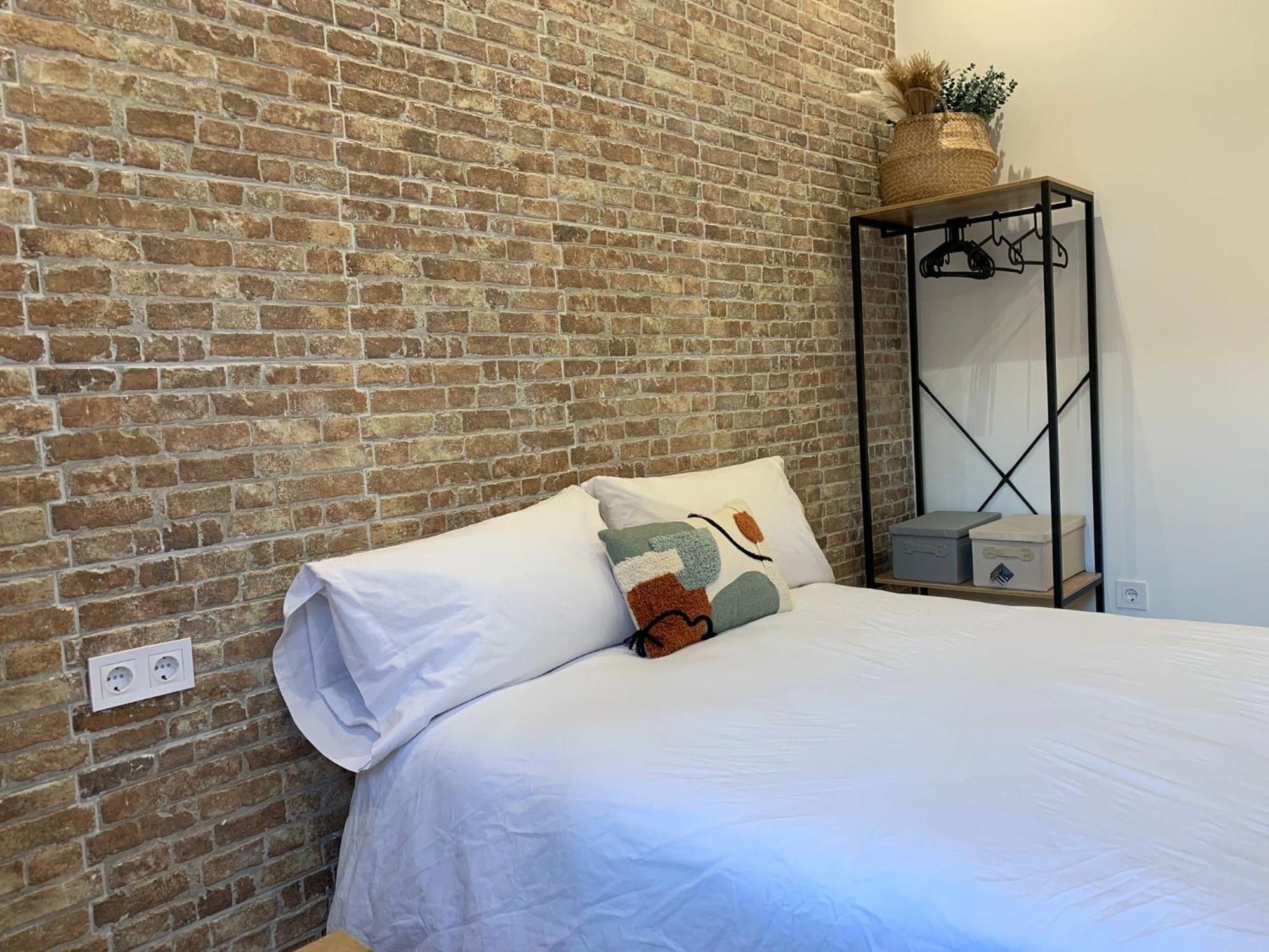 Valencia Beach Rooms Kültér fotó