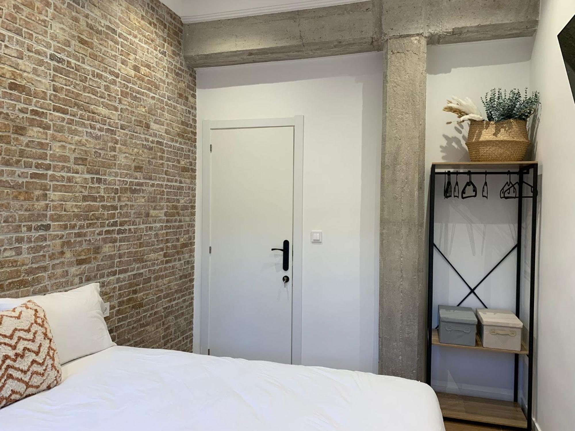 Valencia Beach Rooms Kültér fotó
