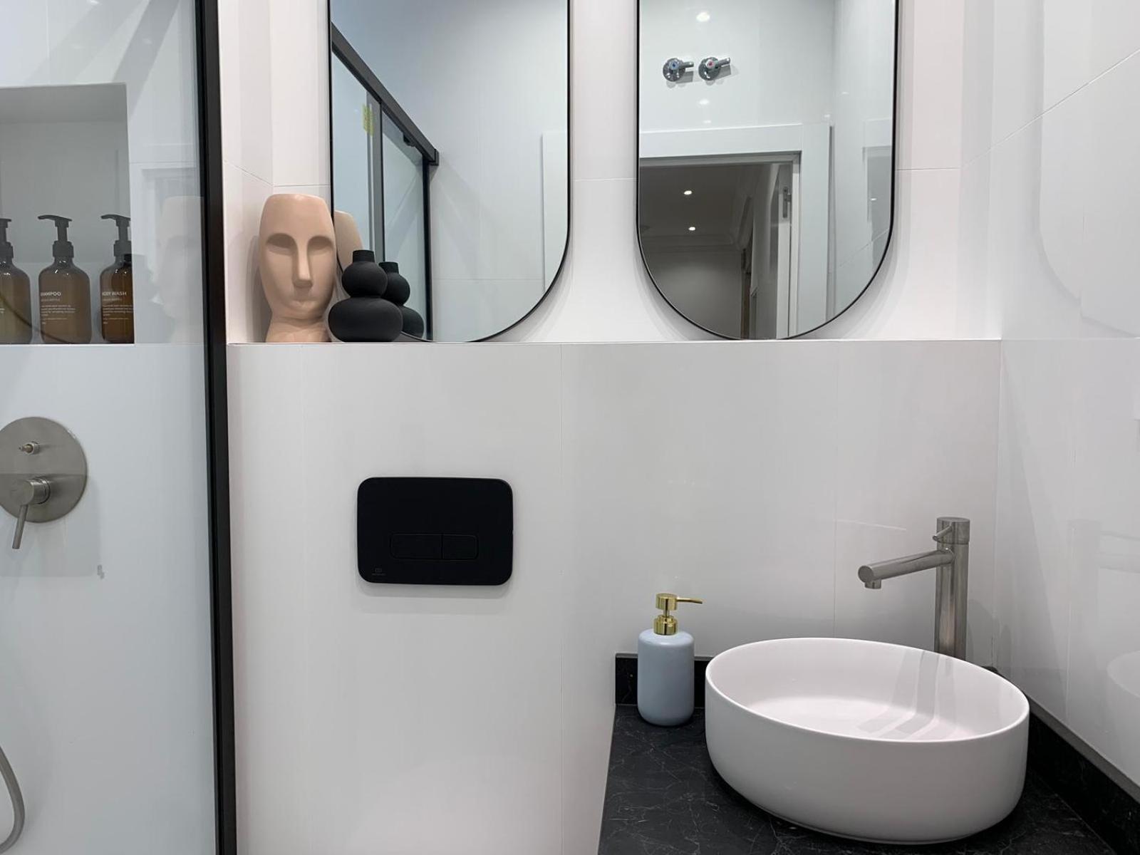 Valencia Beach Rooms Kültér fotó