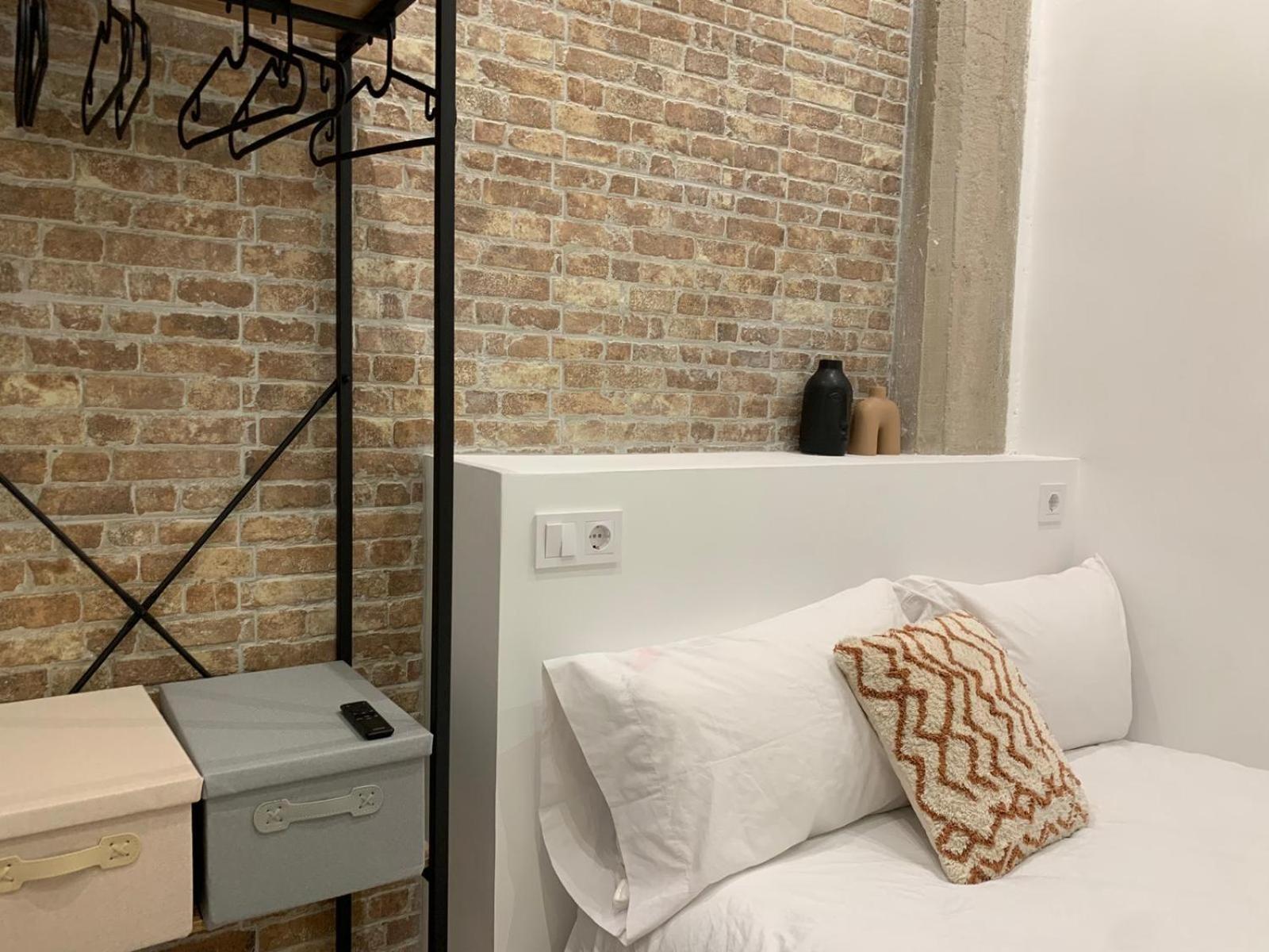 Valencia Beach Rooms Kültér fotó
